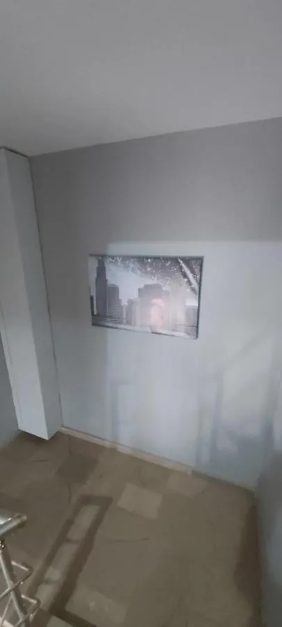 Trabzon Suit Homes 0*,  Τουρκία