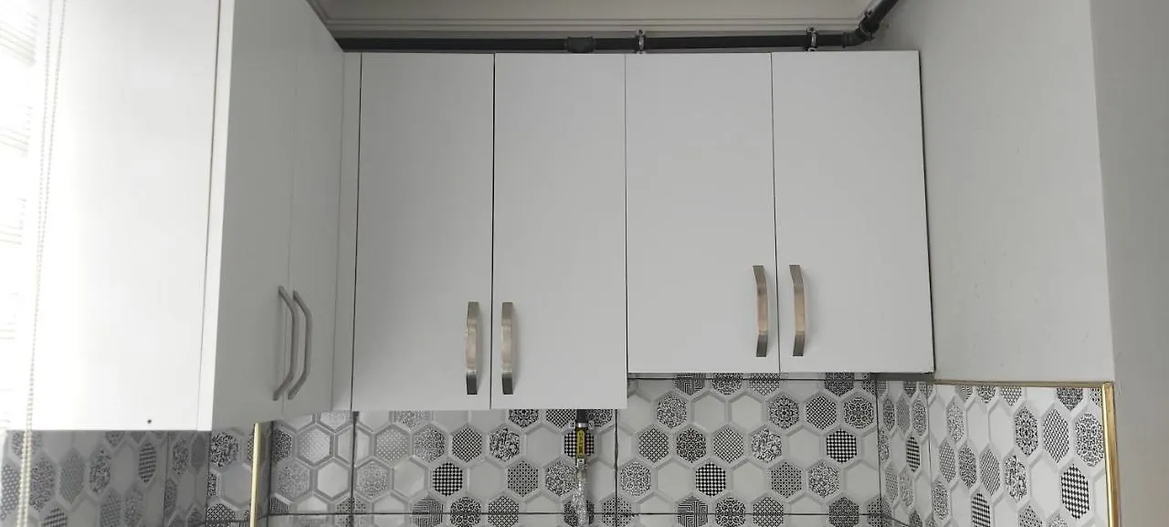 Trabzon Suit Homes 0*,  Τουρκία